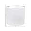 Drum Lamp Shade-1591193517-1591193516