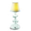 Cactus Firefly 12" Table Lamp-36436388