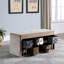 Banc de rangement Danson-1331700876
