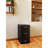 Maegan 3 Drawer Letter Width Vertical Home and Small Office Premiere File Cabinet with Pencil Drawer-1919072045