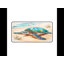 Polyester Desk Pad-162890839