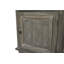 Mirella de rangement Farmhouse Tall-128515025