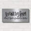«Laundry Room Drop Your Drawers» par Jaxn Blvd-1840618816