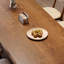 Table de salle à manger rectangulaire-1830698270