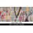 Muniz Performance Abstract Rug-32293791