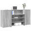 Camariah Standing Desk-822063287-822063295