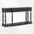 Antique Black is out of stock selected