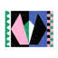 Art sur toile35, Elena Ristova-103086844