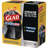 30 Gallons Plastic Trash Bags - 70 Count