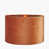 Orange selected