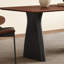 Knipe-870116946