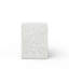 Tabouret d'appoint Kareen-106892865