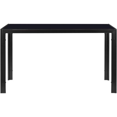 Table à manger