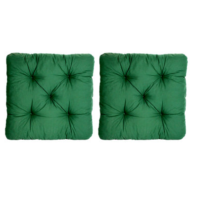 Coussin de siège d'extérieur