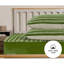 Pillow Case-793274091