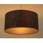 Beatrise 1 - Light Drum Pendant-245398780