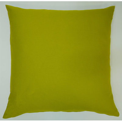 Coussin Calloway Mills