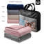 Couverture lestée pour chambre Enia-1747615504-1747614410-1747614411