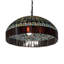 Lapierre 3 - Light Pendant