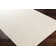 Luana Viscose Indoor Rug