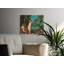 Hibbs Wrapped Canvas Print Set-1608890868
