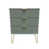 Reed Green/White