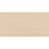 Caramel is out of stock