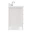 Ensemble de meuble-lavabo simple 37 po Blazier-1051903969-1028258044-1028258043