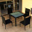 Urbana Outdoor Dining Set-1992492498-1887064234-1992492506
