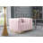 Tyneside Upholstered Armchair-1594224174