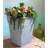 Pot Planter