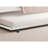 Bentaley Daybed With Trundle-229254545