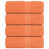 Orange is out of stock