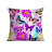 Throw Pillow-105934850-105934851