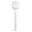 Humidificateur Humidificateur USB de bureau-130373350