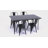 Metal Indoor-Outdoor Table Set-21223471-98626315-120616933