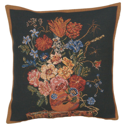  indoor Throw Pillow Cover