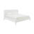 Venedy Upholstered Wingback Bed-545941395-552053364
