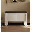 Tabouret de rangement italien pour chaussures