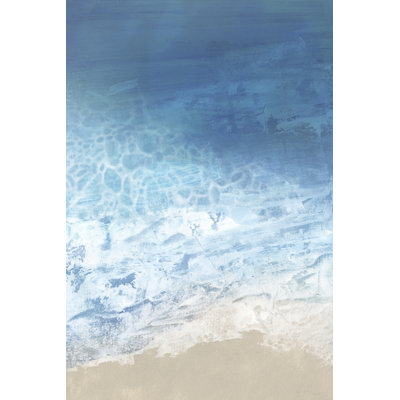 Ebb & Flow I