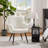 Bakhyt Upholstered Armchair-985598955-979244040