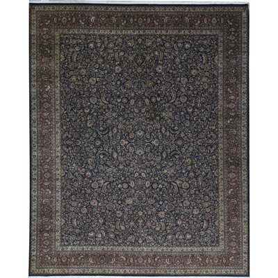 One-of-a-Kind 11'11" X 14'6" Area Rug