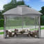 Universal Gazebo Mosquito Netting-119243308-119243311
