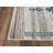 Acklin Indoor Rug-1237230048