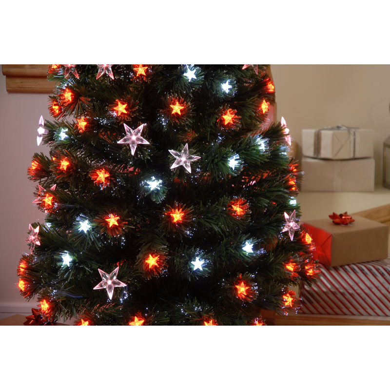 Christmas Tabletop Tree
