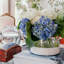 3-in-1 Glass Bloom Vase-1909190253