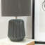 Daigen Ceramic Table Lamp-97705732-97705753