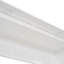 Lit escamotable double pleine grandeur avec tablettes-308099495-308099497
