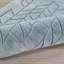 Tapis bleu moderne Nourison Alessia 5 pi 3 po x 7 pi 5 po-1862477418-1862477423