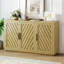 Buffet Ritu-278050101